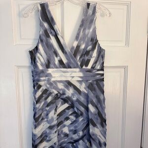 Ann Taylor Dress